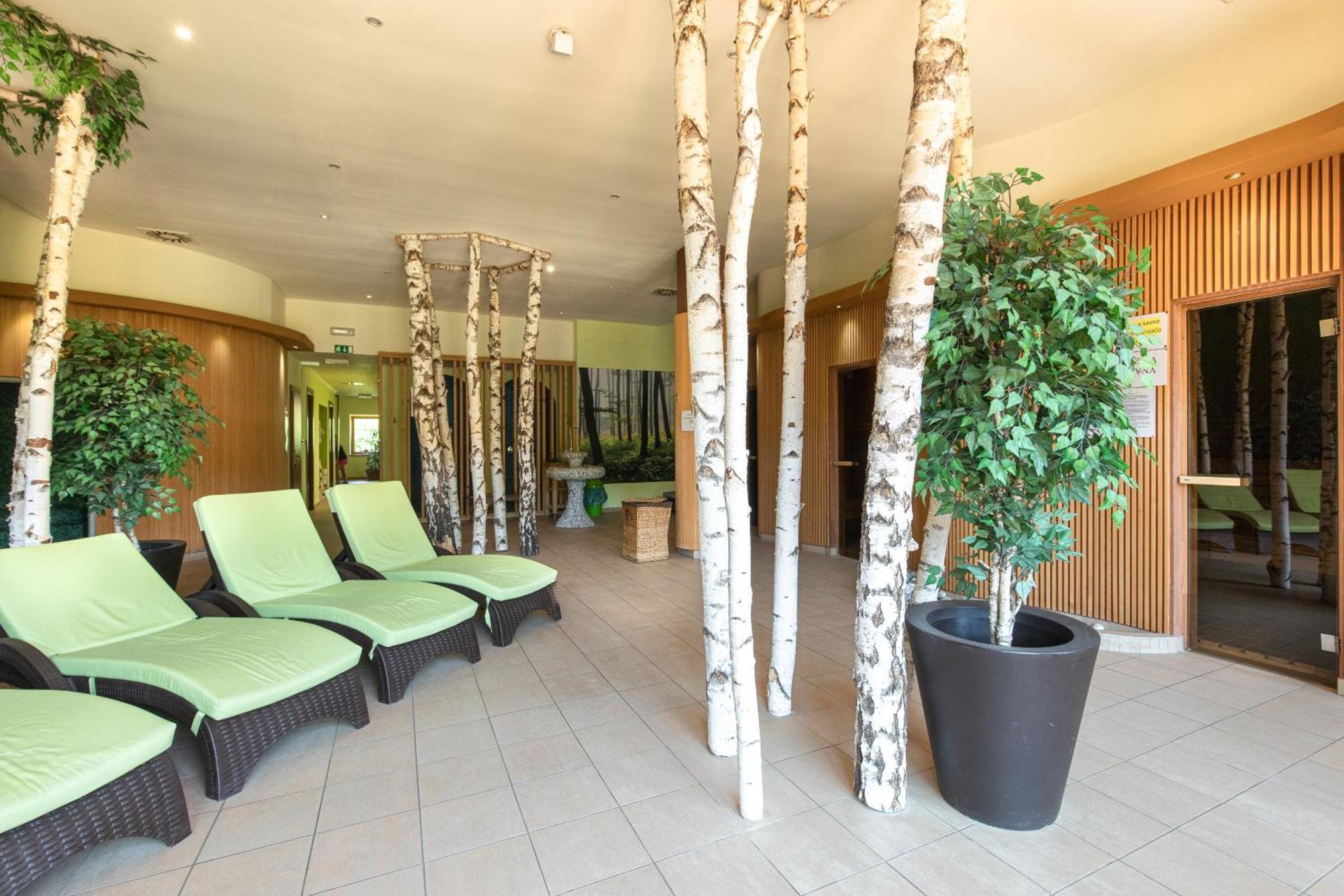 Hotel Kovac Osilnica Bagian luar foto