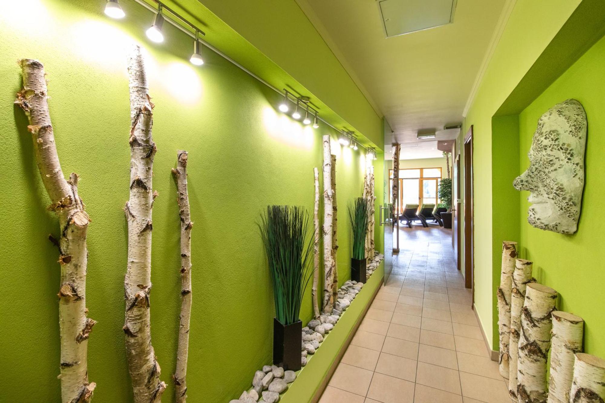 Hotel Kovac Osilnica Bagian luar foto
