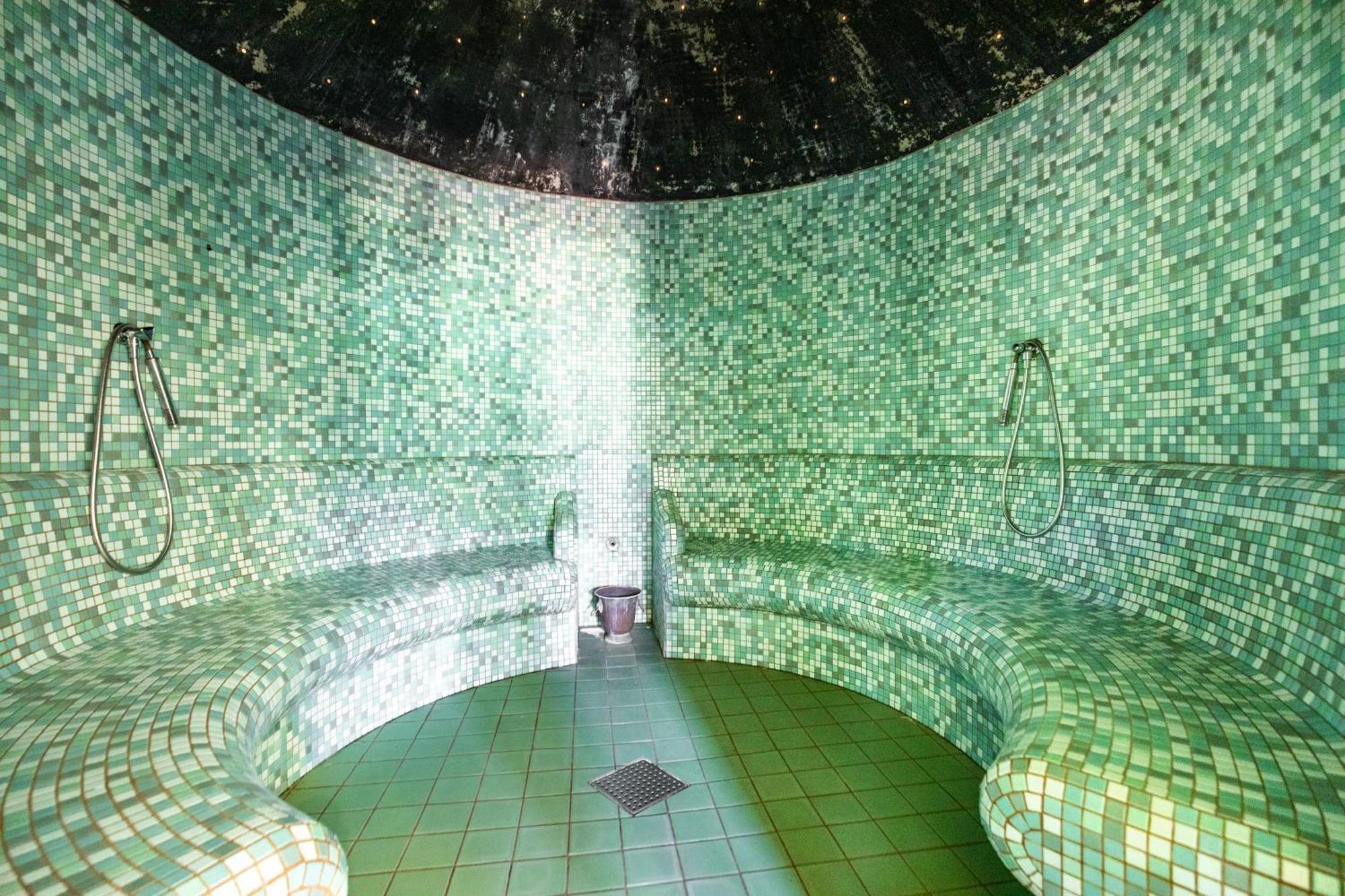 Hotel Kovac Osilnica Bagian luar foto