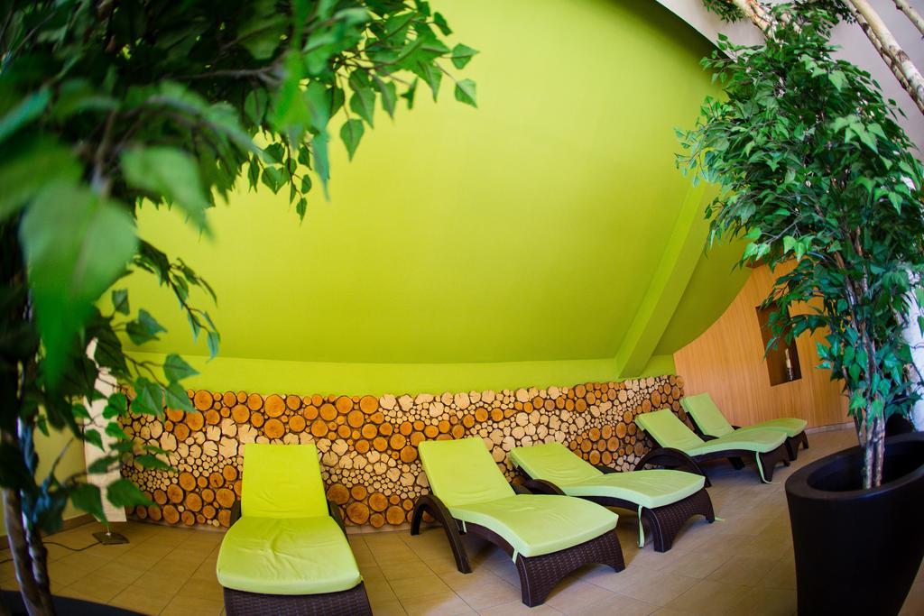 Hotel Kovac Osilnica Bagian luar foto